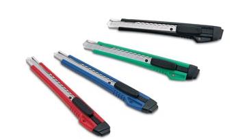 KW trio 3563 Knives Utility - Slim