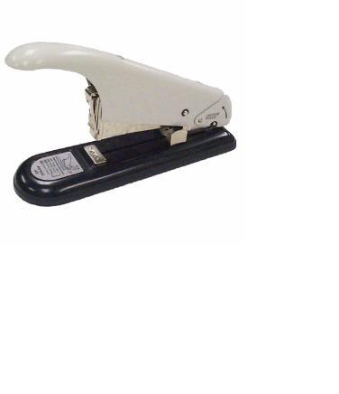 Stapler APSCO A9 Heavy Duty #2031 - 110sh - Each